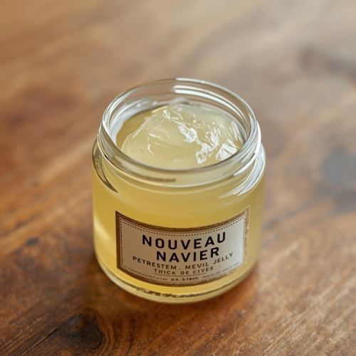 Overnight Healing Ointment