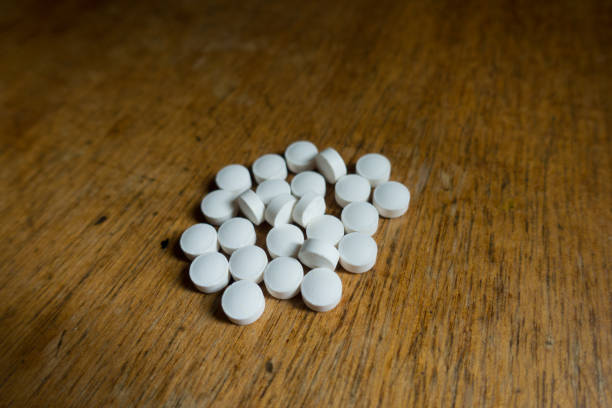 Lovely Build Supplements