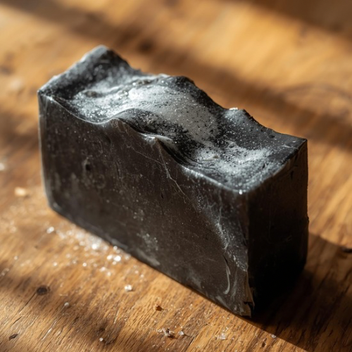Black Soap